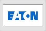 eaton_of