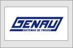 genau_of