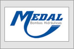 medal_of
