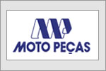 motopecas_of