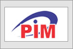 pim_of