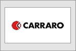 carraro_of