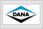 dana_of