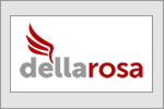 dellarosa_of
