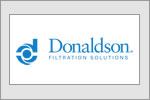 donaldson_of