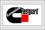 fleetguard_of