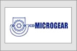 microgear_of