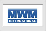 mwm_of