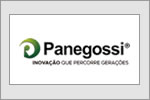 panegossi_of