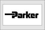 parker_of