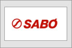 sabo_of