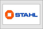 stahl_of