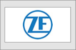 zf_of